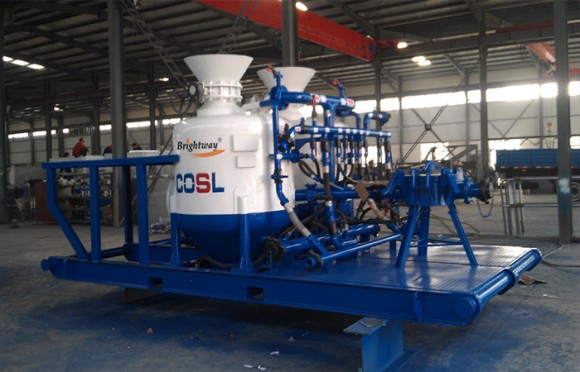 切割罐工廠生產展示 切割罐工廠生產展示