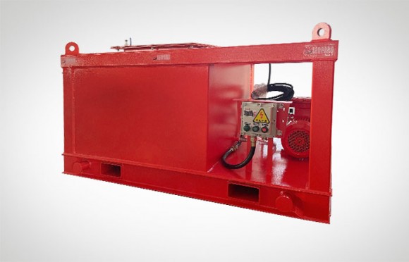 高壓沖洗機 高壓沖洗機